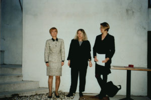 dunja-blazevic-barbara-borcic-ljubljana-nada-beros