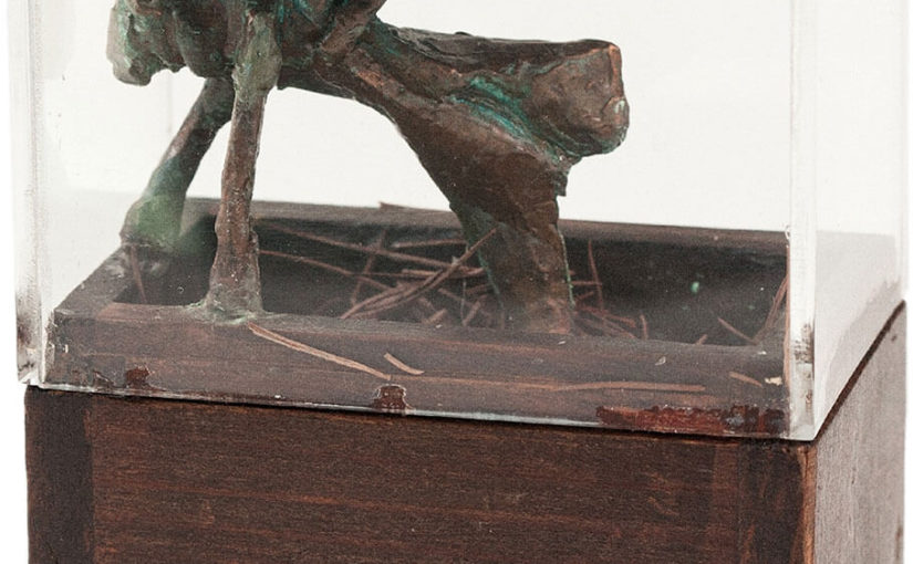 El Secreto II