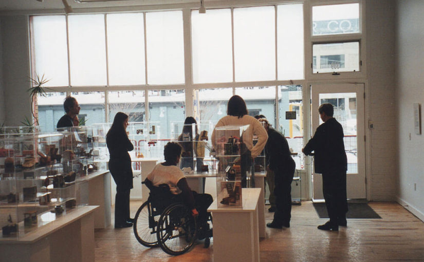 CULTURAL OLYMPIAD