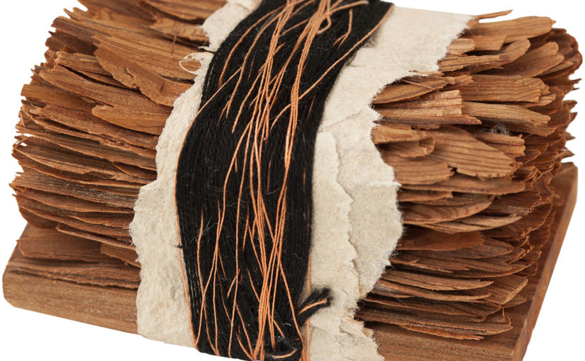 Of Sticks a Stack –  a Stake (a Failure?)