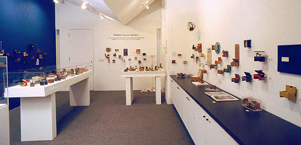 PREMIER EXHIBITION