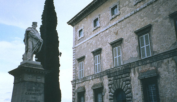 ITALY