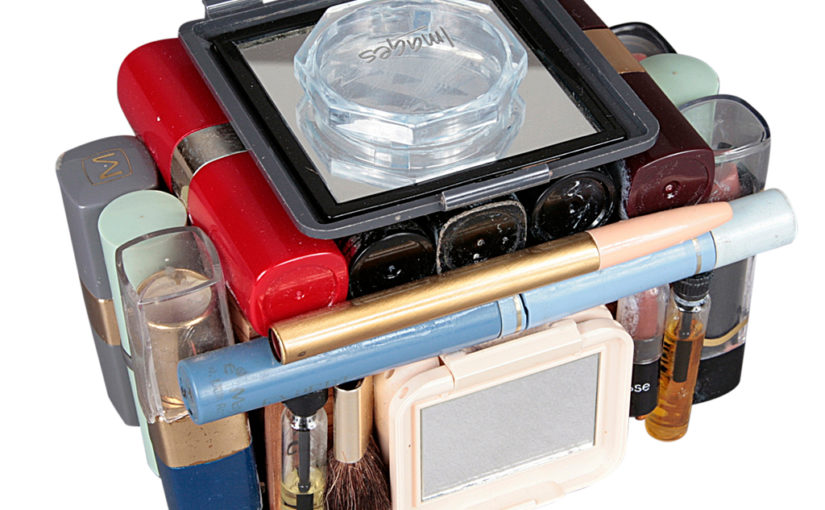 Make Up