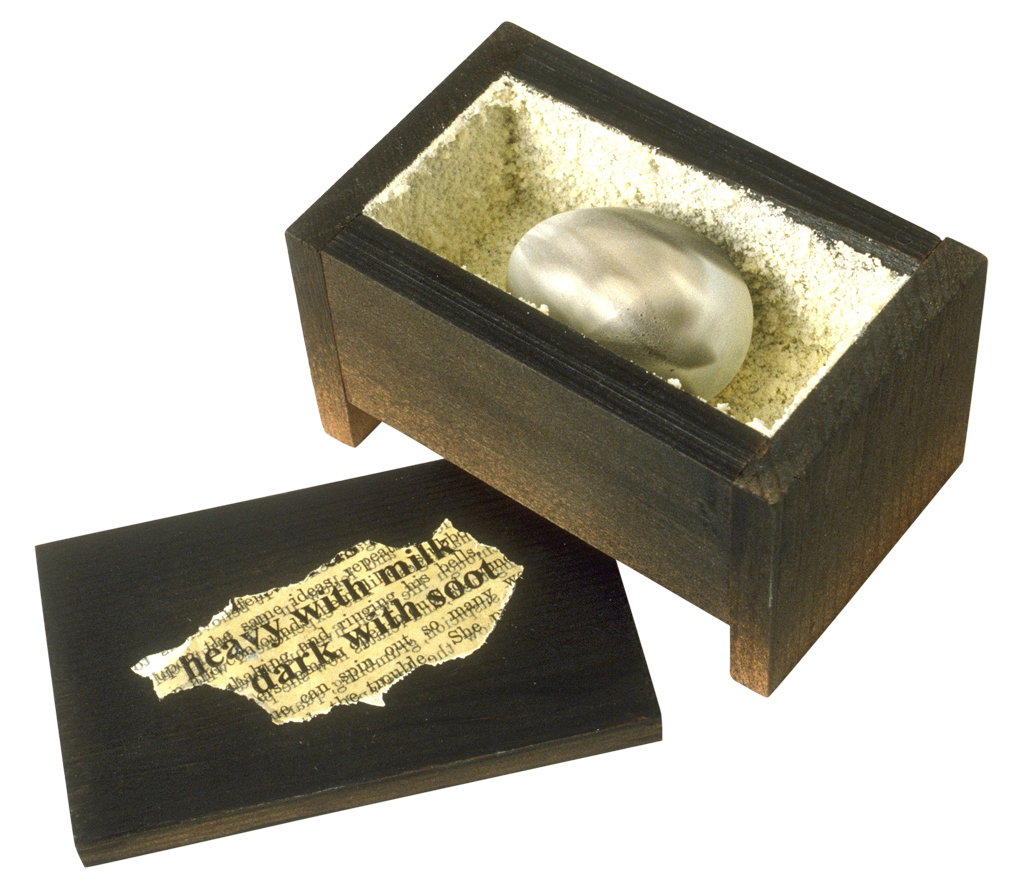 Voice Box Women Beyond Borders