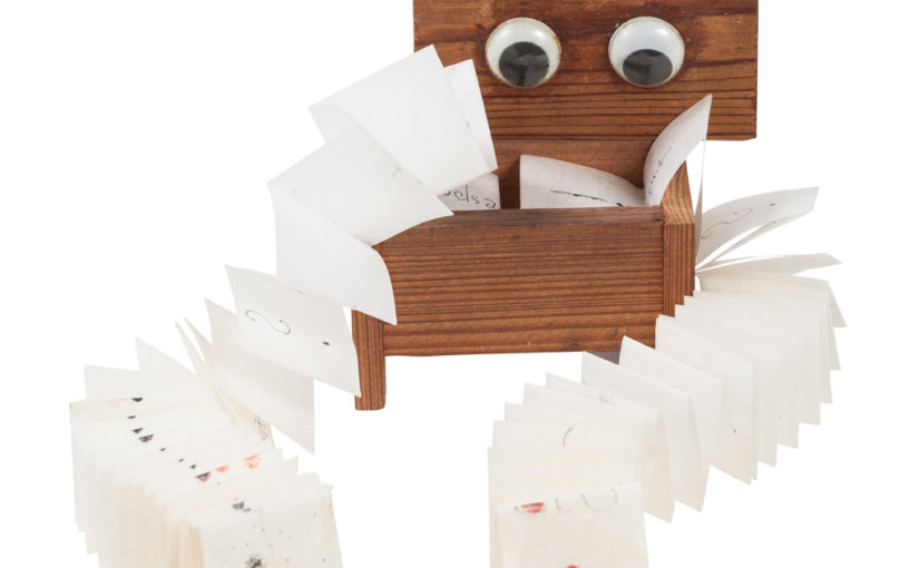 Assemblage