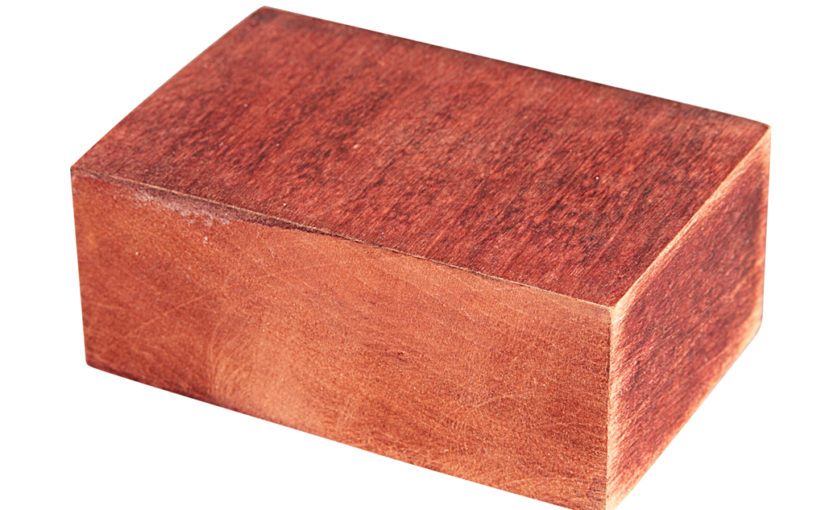 Core