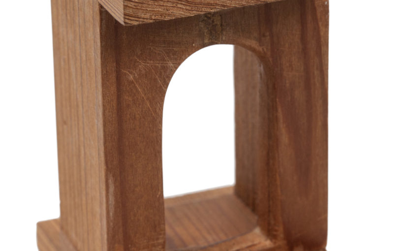 Transit Gate