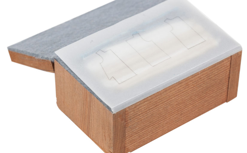 Parcel