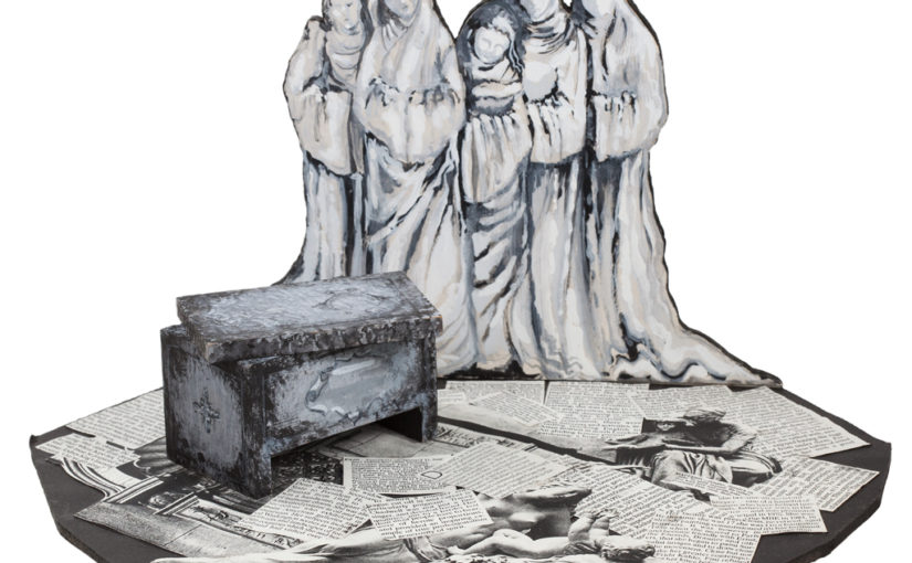 Memorial