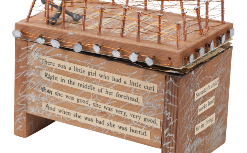 Apricot Box