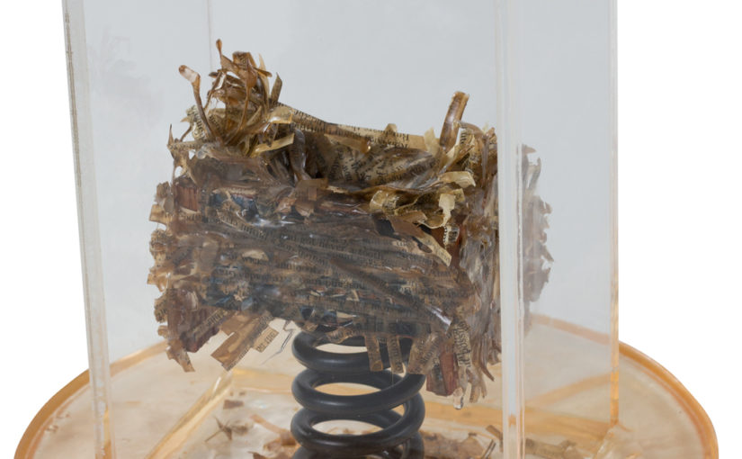 Nest